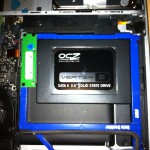 ssd_fully_mounted SSD fully mounted