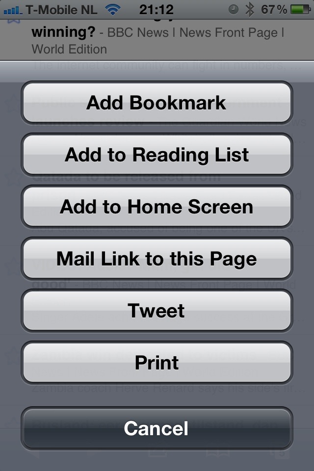 iOS Sharing and bookmarking popup menu 20120213-212012.jpg