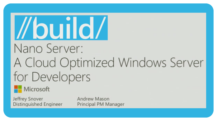 Leadership drive: From ‘despises Open Source’ To ‘inspired by Open Source’, Microsoft’s journey