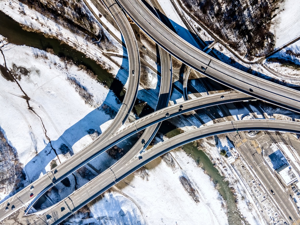 AI rush, a great equaliser or highway to dumb land?